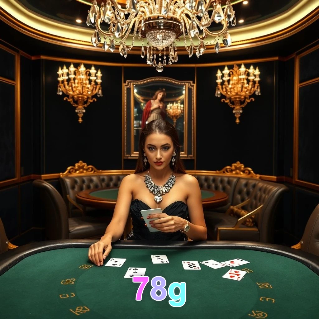 Bônus exclusivos membros VIP 78g