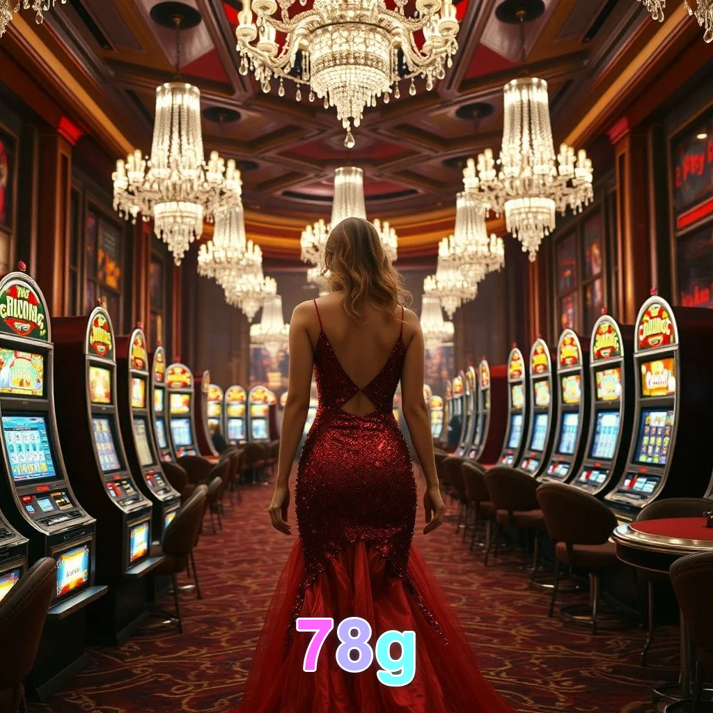 Bônus e prêmios 78g