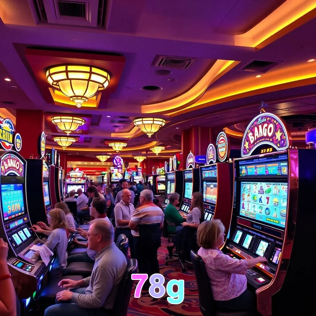 Aviator crash game 78g