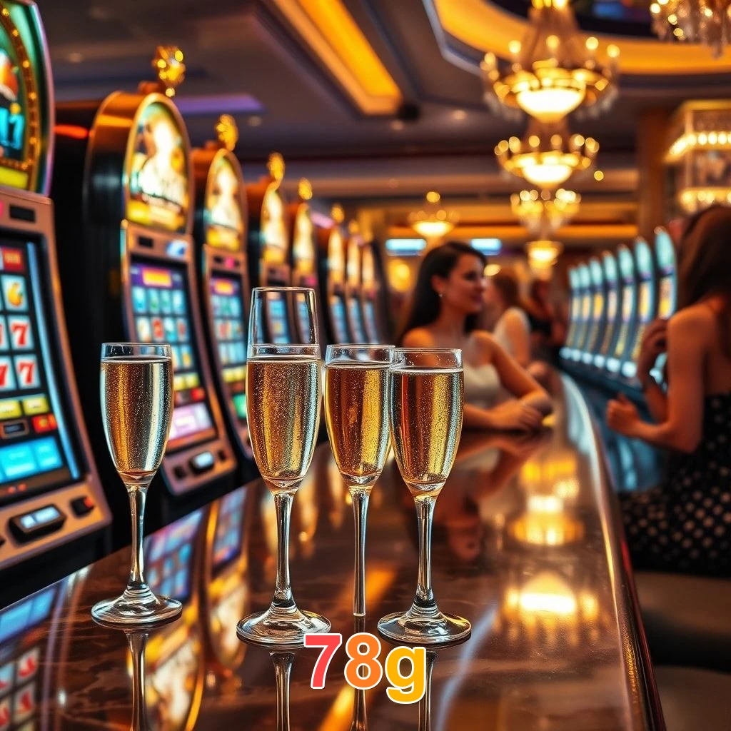 Guia rápido de apostas ao vivo na 78g
