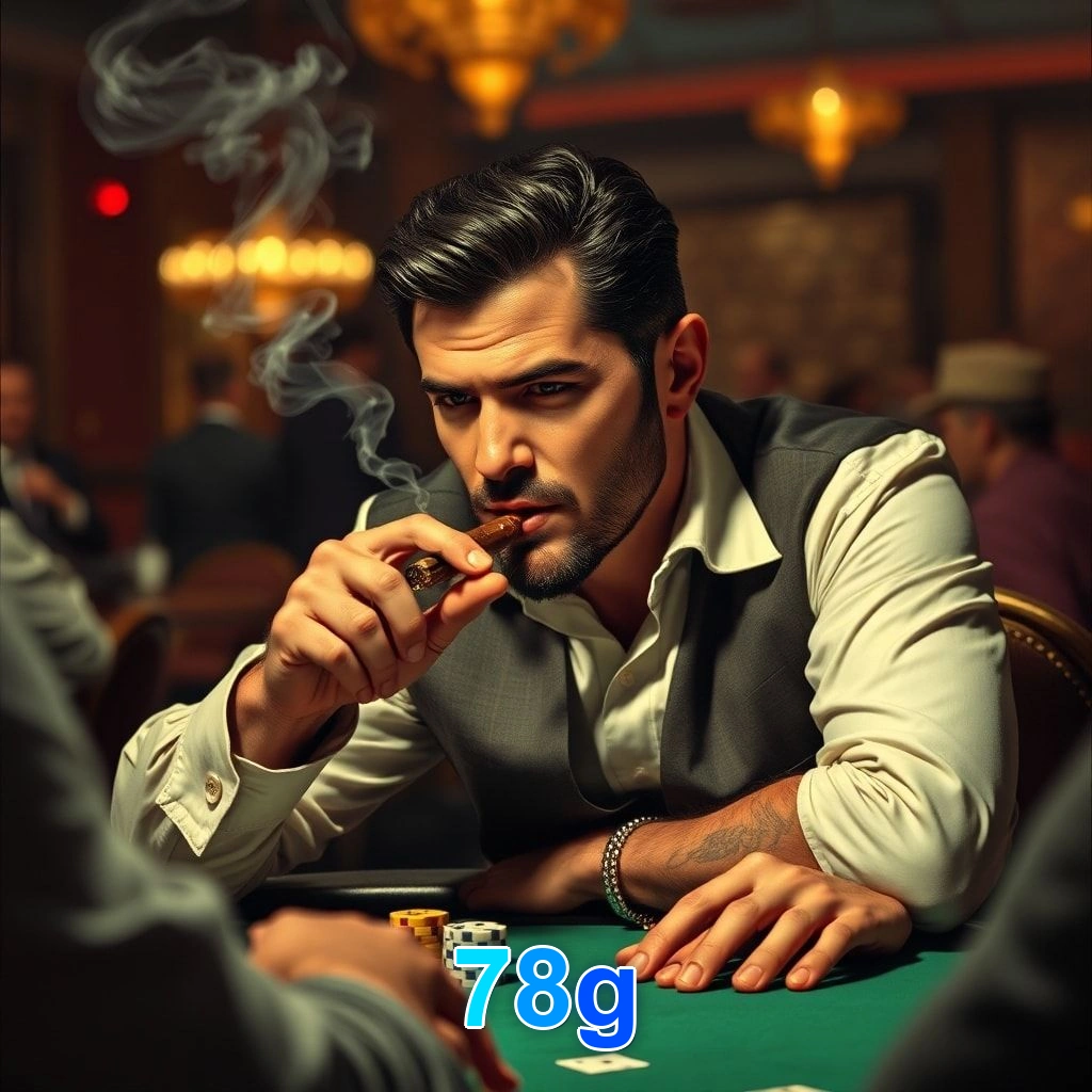 Conta 78g sincronizada site e app