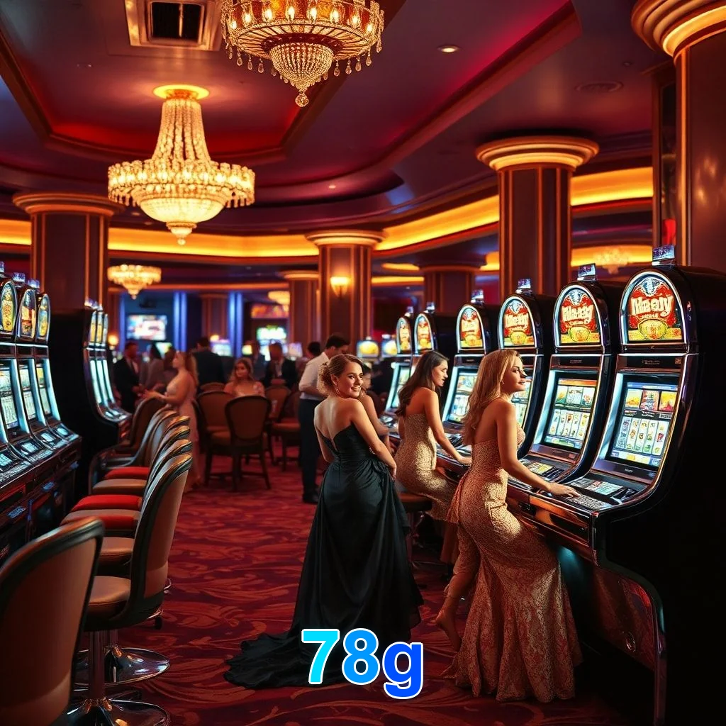 App 78g Android download