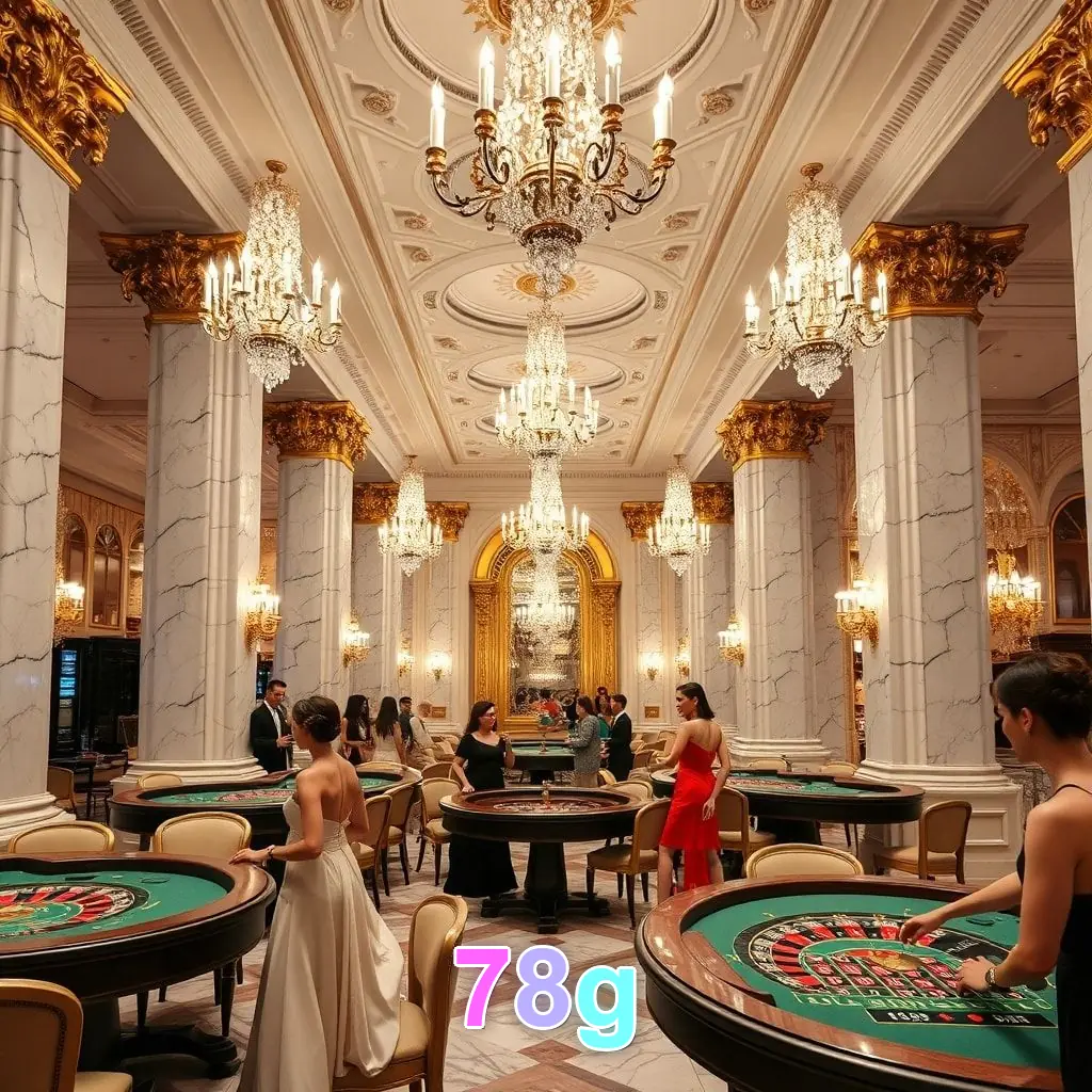 Apostas futebol ao vivo 78g - odds competitivas