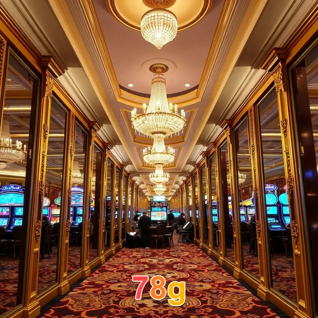 App 78g apostas esportivas mobile