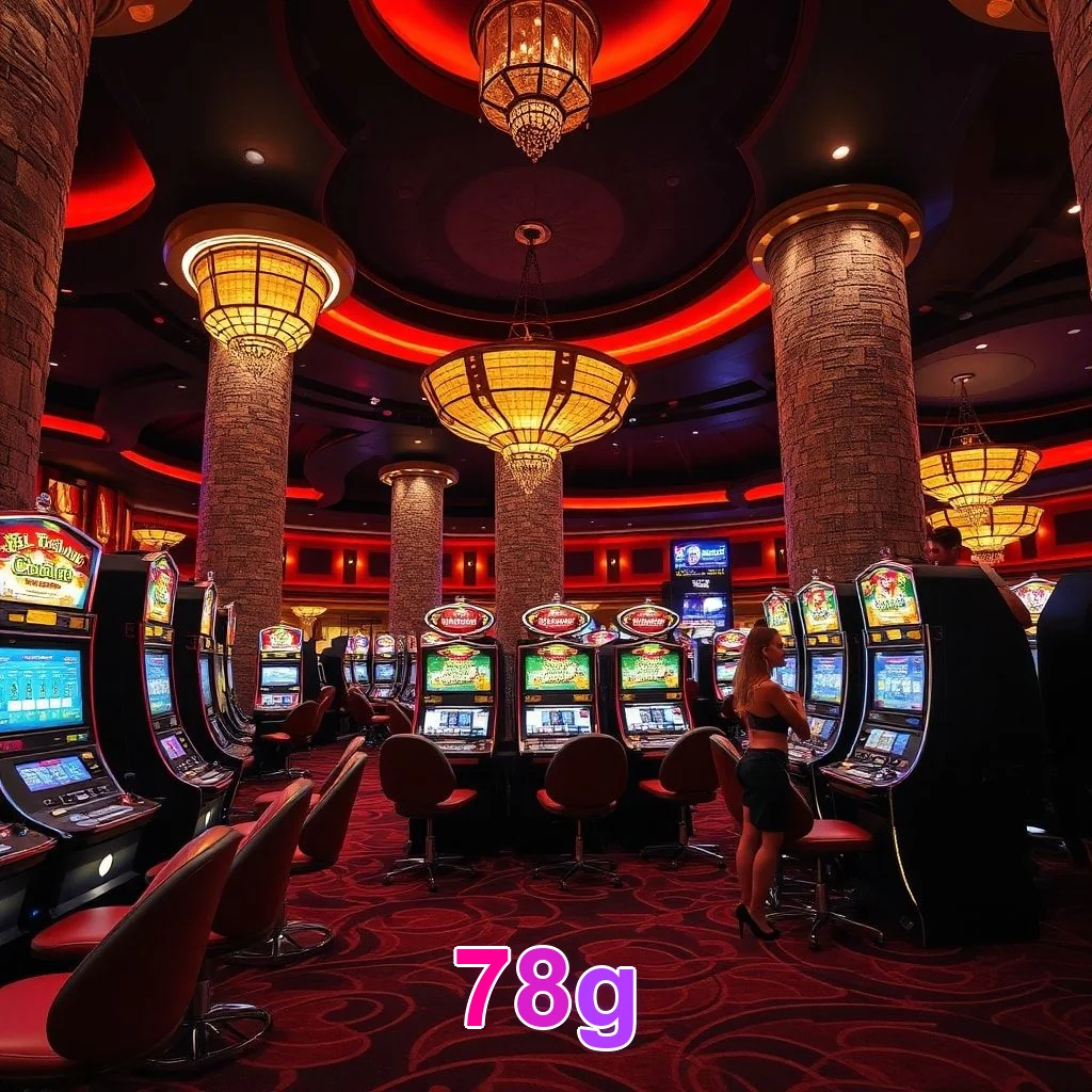 78g multi dispositivo