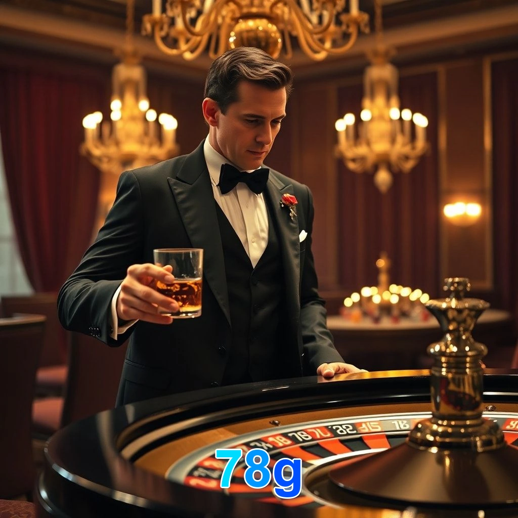 Download app 78g Android iOS