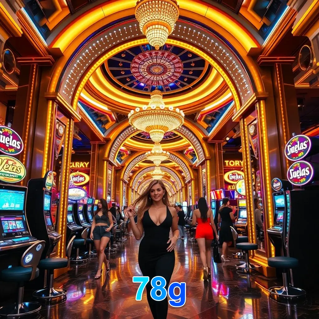 Suporte VIP 78g - atendimento prioritário